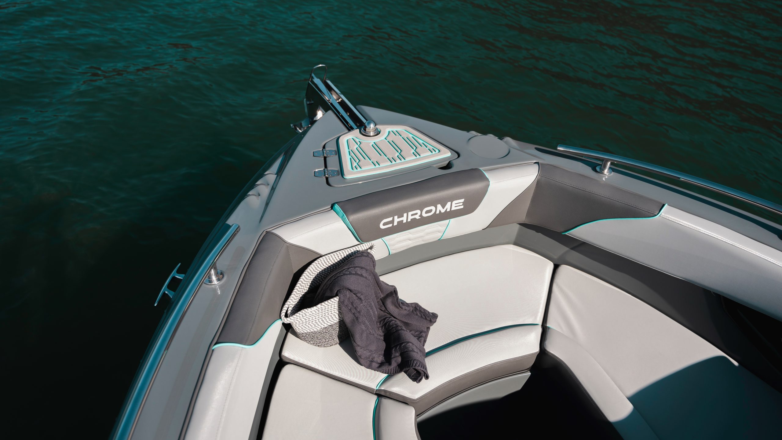 DSC01837