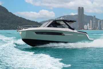 DSC02832T