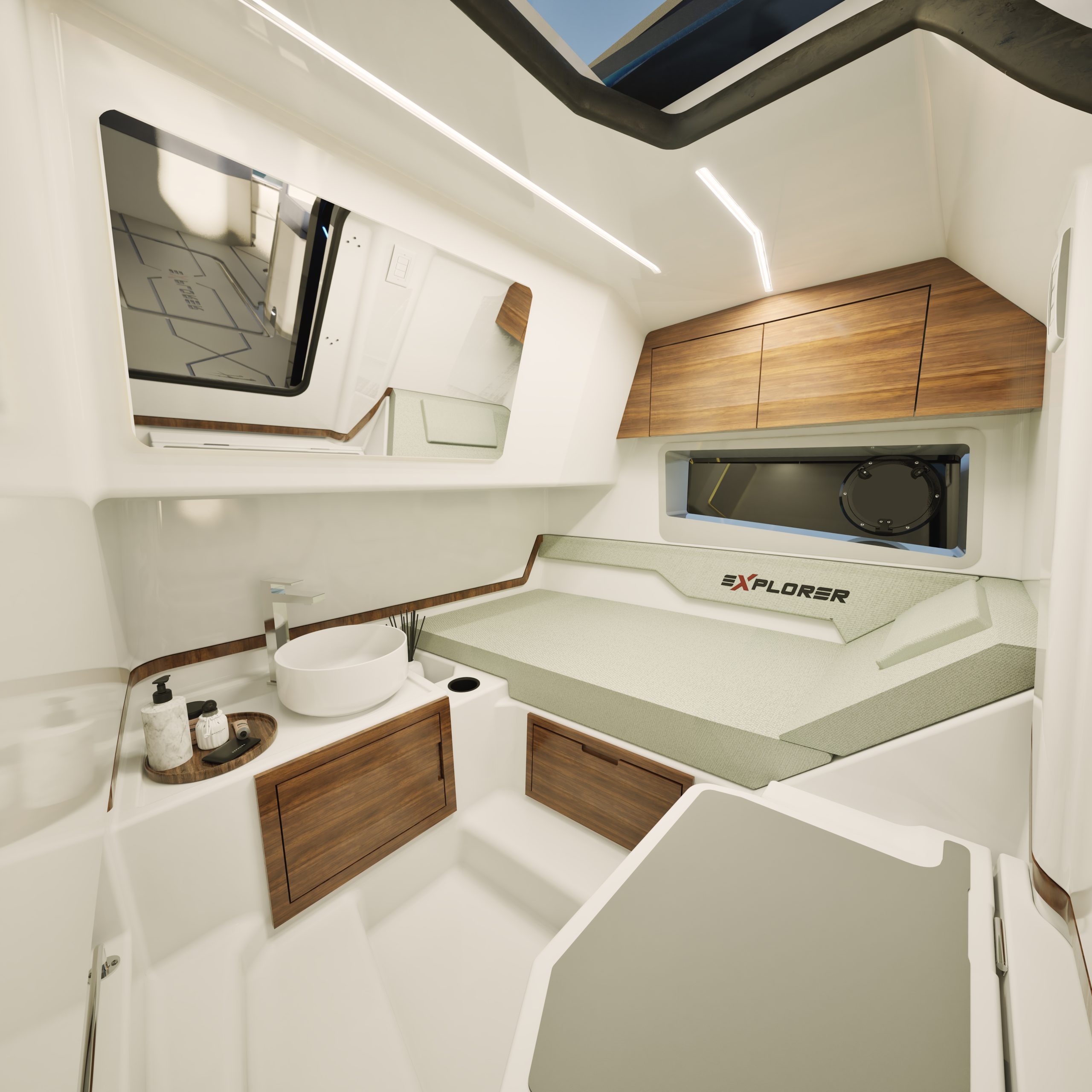SEQ_InteriorCabineBanheiro